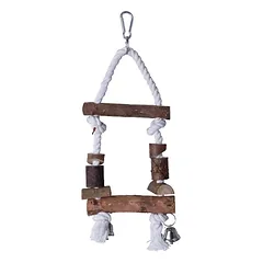 HapPet supynės 30cm