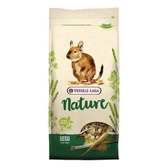 Versele-Laga Degu Natūralus maistas 2,3 kg