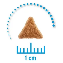 Concept for Life Veterinary Diet sausas maistas katėms, ekonominė pakuotė 2 x 10 kg — 4 nuotrauka