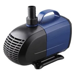 Vandens siurblys WP-400S, 55 W, 3500 l/h