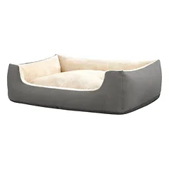 Guolis 85 x 65 x 21 cm — 2 nuotrauka