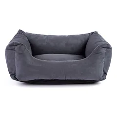 FERA Shine Sofa-lova šuniui L 117 x 80 x 30 cm