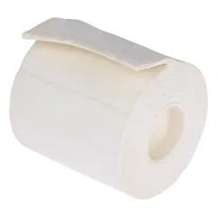 TIAKI žaislas šunims Latekso popieriaus ritinys, Ø 9 x H 11,5 cm — 4 nuotrauka