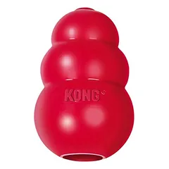 KONG Classic Small