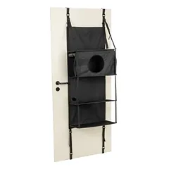 zooplus Basics Katzenbaum Door