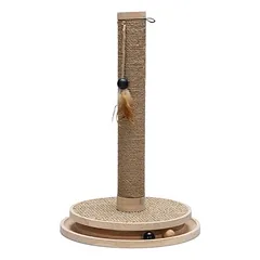 Designed by Lotte Holz-Kratzstamm Zavi