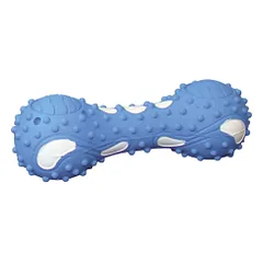 Nobby svarmuo vėsinantis žaislas šunims, 13 cm