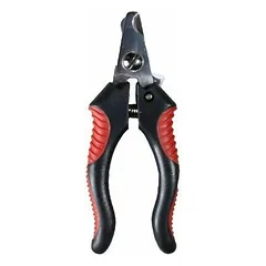 Flamingo nail clipper Small — 2 nuotrauka