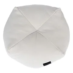Modern Living guolis katėms Ferden, Dideliems > 5 kg — 2 nuotrauka