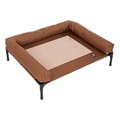 TIAKI sofa šunims Sun, Labai dideliems > 45 kg — 2 nuotrauka