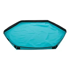 Trixie aptvaras, L 130 x B 130 x H 55 cm — 5 nuotrauka