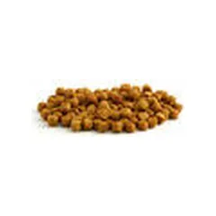Specific FND Neutured Young veterinarinis maistas katėms 400 g — 3 nuotrauka