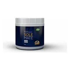 CAVALOR Solemate 1,6 kg - krēms zirgiem