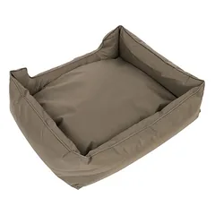 Nomad Tales Spirit lauko guolis šunims Pine, Mažiems 5–10 kg — 2 nuotrauka