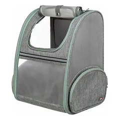TRIXIE Rucksack Chloe