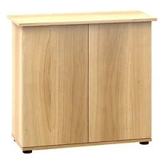 Juwel Rio 125 Spintelė akvariumui, balta, 81x36x73cm — 2 nuotrauka