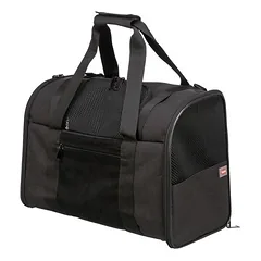 TRIXIE Rucksack Connor