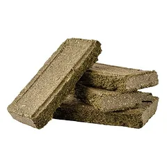 Pavo DailyFit pašaras arkliams, 4,5 kg — 2 nuotrauka