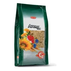 Avena Decorticata lukštentos avižos 1kg