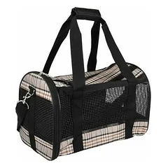 Flamingo TRANSPORT BAG MAYFAIR S 40x26x26CM