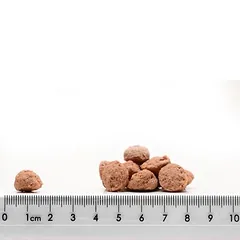 MAGNUSSONS Light sausas maistas šunims — 3 nuotrauka