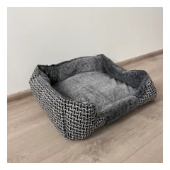 Guolis, 62x54x20 cm — 3 nuotrauka