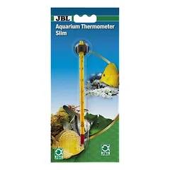 JBL Aquarien-Thermometer Premium