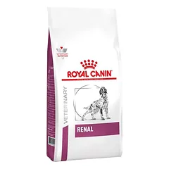 ROYAL CANIN Renal RF 14 14kg