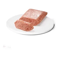 Advance Veterinary Diets Gastroenteritic Dog Šlapias Maistas Šunims 150g*8vnt. — 2 nuotrauka
