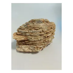 PRODAC Stratified akmuo kg (10kg)