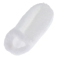 kooa dantų priežiūros pirštinukas