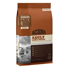 ACANA Adult Large Breed