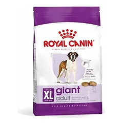 Royal Canin SHN Giant Adult 15 kg