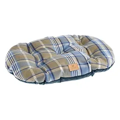 Ferplast Kissen Scott, blau