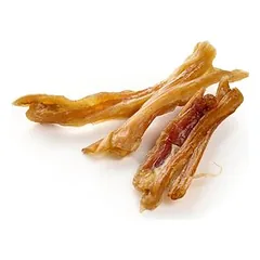 Kauartikel.com arklio Achilo sausgyslė, skanėstai šunims
