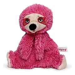 VDG Plush Soth plušinis žaislas tinginys 26cm