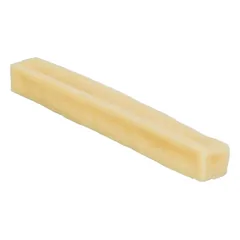 Skanėstas šunims TRIXIE Kietas sūrio L 13.5cm 95g