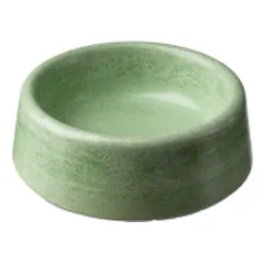 Betoninis dubenėlis, 100 ml, 10 cm