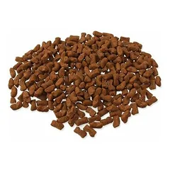 Ontario Cat Denta Bits 75 g — 2 nuotrauka