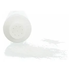 TRIXIE sausų šampūnų pudra, 100 g (pakuotė 6) PAO — 4 nuotrauka