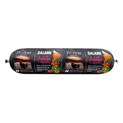 Profine konservai šunims Salmon&amp;Vegetables dešra 800g photo