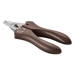 HUNTER Nail Clipper SPA augintinio nagų kirptuvas, L — 2 nuotrauka