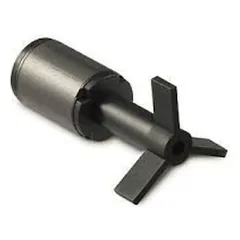 Rotorius filtrams Turbo filter/Circulator 1000