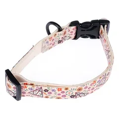 Harry Potter Halsband Heiligtümer des Todes, beige
