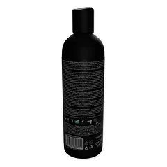 KAY Shampoo For Dogs Nourishing šampūnas šunims, maitinamasis, visoms veislėms, 250 ml — 2 nuotrauka
