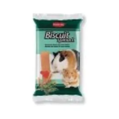 Sausainiai graužikams su špinatais 30 g — 2 nuotrauka
