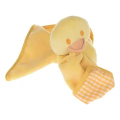 zooplus Exclusive žaislas šuniukams, glaustymosi antklodė Quaxie