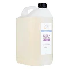 PSH PRO GROOMERS Deep Cleansing Shampoo, 5000ml