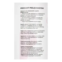 Apsauginė purškiama priemonė nuo erkių ir blusų pasivaikščiojimams, 250 ml — 5 nuotrauka