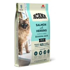 ACANA Bountiful Catch 4.5 kg